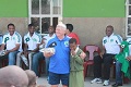 Edamini school visit8